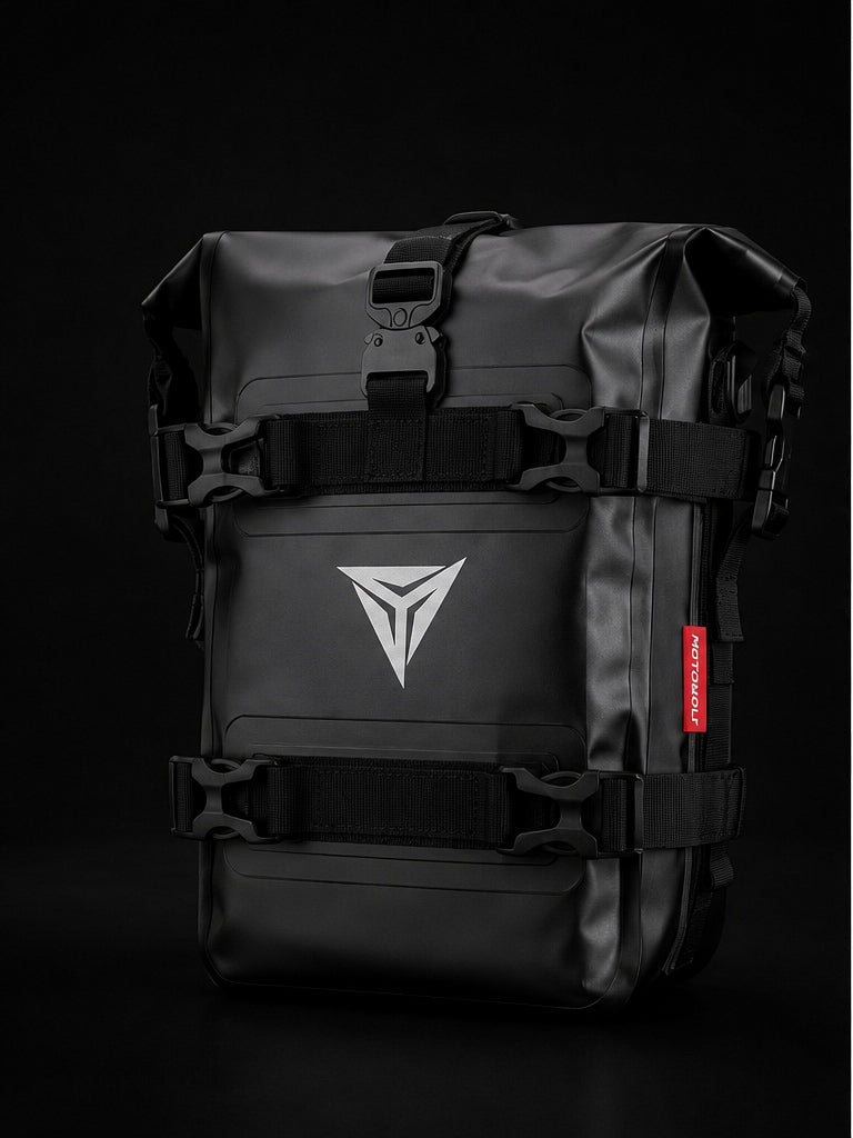 Sac moto
