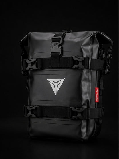 Sac moto